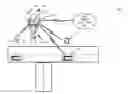 Fig. 01 - Distributed safety infrastructure for autonomous vehicles and methods of use