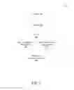 Fig. 03 - Broadcasting details of objects at an intersection