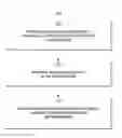Fig. 01 - Systems and methods for managing space at a location for receiving assets