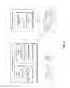 Fig. 02 - Systems and methods for managing space at a location for receiving assets