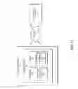 Fig. 11 - Systems and methods for managing space at a location for receiving assets