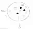 Fig. 01 - Optimum temperature control during parking