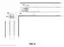 Fig. 06 - Vehicular communication system with collision alert