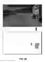 Fig. 04 - System and method for determining car to lane distance