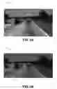 Fig. 06 - System and method for determining car to lane distance