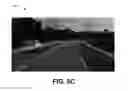 Fig. 09 - System and method for determining car to lane distance