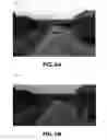Fig. 10 - System and method for determining car to lane distance