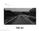 Fig. 11 - System and method for determining car to lane distance