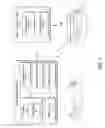 Fig. 02 - Systems and methods for coordinating an arrival of one or more assets at a location