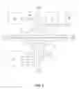 Fig. 06 - Systems and methods for coordinating an arrival of one or more assets at a location