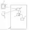Fig. 01 - Assistance system and method for transferring data regarding an accident or a breakdown of a vehicle
