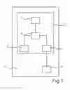 Fig. 02 - Assistance system and method for transferring data regarding an accident or a breakdown of a vehicle