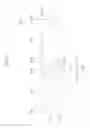 Fig. 04 - INTER-VEHICLE COMMUNICATION SYSTEM