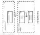 Fig. 02 - Method and system for communicating unicast/multicast messages using automatic dependent surveillance—broadcast (ADS-B) protocol