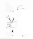 Fig. 02 - Method and system for pilot target aircraft and target obstacle alertness and awareness