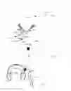 Fig. 03 - Method and system for pilot target aircraft and target obstacle alertness and awareness