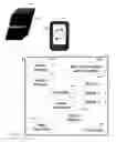 Fig. 04 - Method and system for pilot target aircraft and target obstacle alertness and awareness