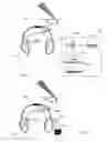 Fig. 06 - Method and system for pilot target aircraft and target obstacle alertness and awareness