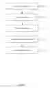 Fig. 10 - Method and system for pilot target aircraft and target obstacle alertness and awareness