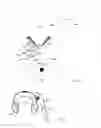 Fig. 03 - Method and system for pilot target aircraft and target obstacle alertness and awareness