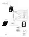 Fig. 05 - Method and system for pilot target aircraft and target obstacle alertness and awareness