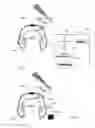 Fig. 06 - Method and system for pilot target aircraft and target obstacle alertness and awareness