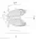Fig. 03 - SYSTEM AND METHOD FOR VIRTUAL REALITY TRAINING USING ULTRASOUND IMAGE DATA
