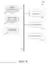 Fig. 07 - Personalized e-learning using a deep-learning-based knowledge tracing and hint-taking propensity model