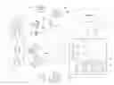 Fig. 01 - SYSTEMS AND METHODS FOR ELECTRONIC PREDICTION OF RUBRIC ASSESSMENTS