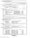 Fig. 06 - SYSTEMS AND METHODS FOR ELECTRONIC PREDICTION OF RUBRIC ASSESSMENTS