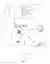 Fig. 02 - Methods, systems, apparatuses and devices for facilitating provisioning of a virtual experience
