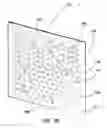 Fig. 45 - Simulated tissue structures and methods