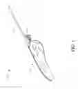 Fig. 02 - System and method for training use of pressure equalization tube delivery instrument