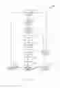 Fig. 02 - PULSATILE FLOW TASK TRAINER FOR RESUSCITATIVE ENDOVASCULAR BALLOON OCCLUSION OF THE AORTA (REBOA) DEVICE PLACEMENT