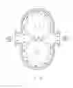 Fig. 09 - PULSATILE FLOW TASK TRAINER FOR RESUSCITATIVE ENDOVASCULAR BALLOON OCCLUSION OF THE AORTA (REBOA) DEVICE PLACEMENT