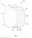 Fig. 06 - Concealable Identification Sleeve