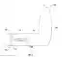 Fig. 08 - Concealable Identification Sleeve