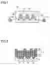 Fig. 02 - Display and method of producing display