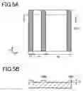 Fig. 04 - Display and method of producing display