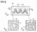 Fig. 06 - Display and method of producing display
