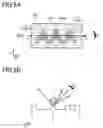 Fig. 07 - Display and method of producing display