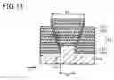 Fig. 09 - Display and method of producing display