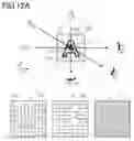 Fig. 10 - Display and method of producing display