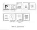 Fig. 09 - Road signs and methods of making and use thereof