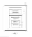 Fig. 02 - Electronic devices having ambient light sensors with lens diffusers