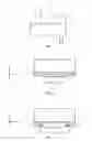 Fig. 07 - Electronic devices having ambient light sensors with lens diffusers