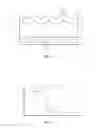 Fig. 09 - Electronic devices having ambient light sensors with lens diffusers