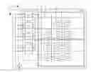 Fig. 01 - Display panel and display device