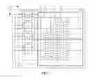 Fig. 03 - Display panel and display device