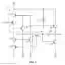 Fig. 04 - Display panel and display device